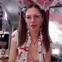 Carlypearls