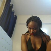 _pixie1