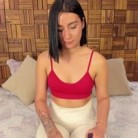 Ariiaa_1