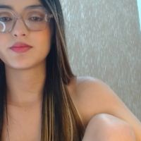 Bbycandykiss