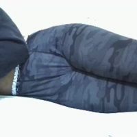 Naughty_baddie5