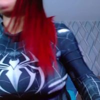 Nicolletaylorq