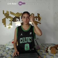 Stefa_fit