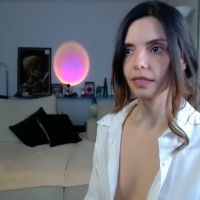 Sinner_medusa