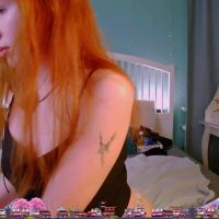 Mira_glace