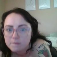 Curvyxjadexx