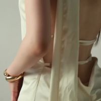 Justbarbie_new_