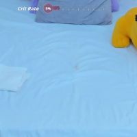 Evva_moon69