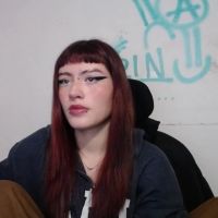 Giulietta_mon