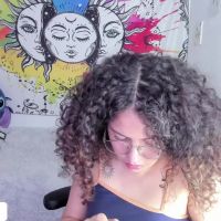 Just_katiex