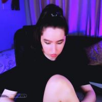 Lily_xbaby