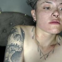 Megan_coop3r_
