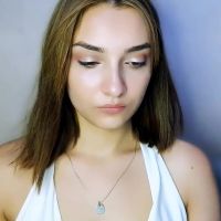 Veryveryshygirl