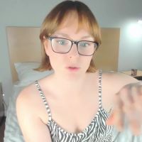 _gingermean_