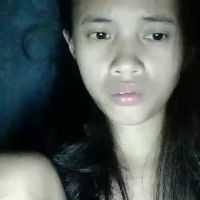 Sophie_193