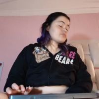 Eliza_colins