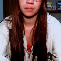 Leanaalhub