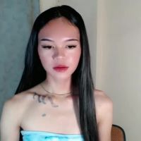 Pinay_maxine