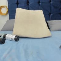 Candy_sex_18x