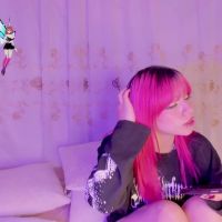Purplelilith3
