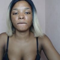 Juicyxxkitty