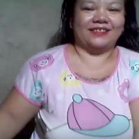 Lhiannash33