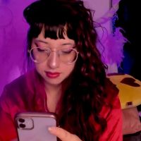 Piafisher_