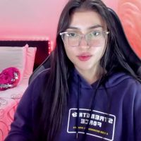 Esmeralda_colllins
