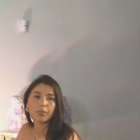 Violetta_finch
