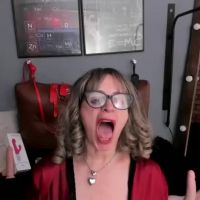 Samantha_mature56