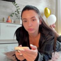Meryfoxxx