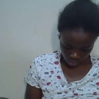 Sexxy_rashian20