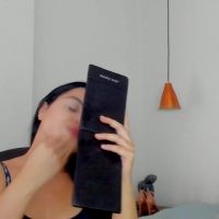 Rachel_lombardi