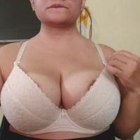 Camiilahotxxx