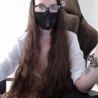 M00n8kiki