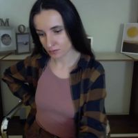Laimapinch_