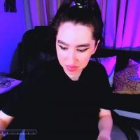 Lily_xbaby