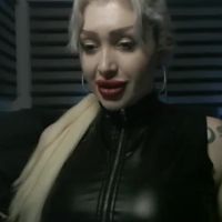 Deewhitee