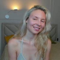 Editaellender