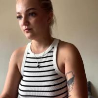 Emiluvsu