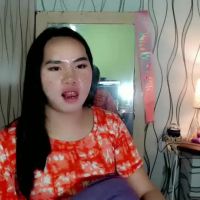 Sexy_mekayyxx