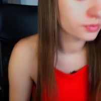 Alicesexyy_