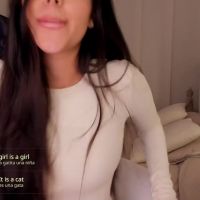 Salomee_11