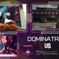 Ladypineapple01