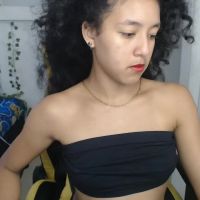 Alicie_sexy_hot_20