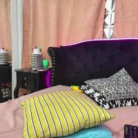 Tatiana_jaramillo
