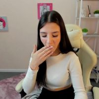 Patricia_cuttie