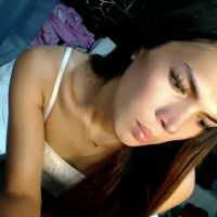 Naughty_princess24
