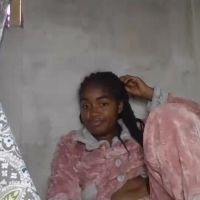 Mayajadorelie