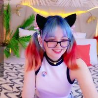 Coralineyouth1